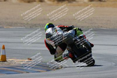 media/Mar-08-2025-TrackXperience (Sat) [[277b597a28]]/3-Level 2/Session 4 Turn 11 and 12 Inside/